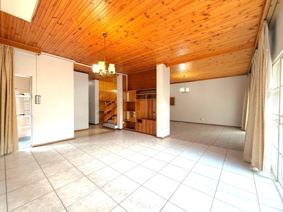 3 Bedroom Property for Sale in Westdene Free State